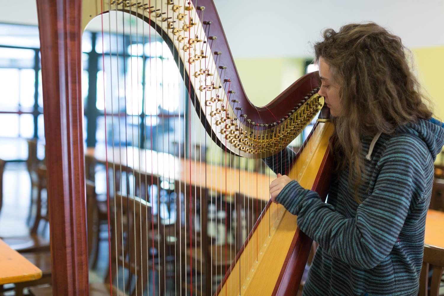 Registrazione CD (1)