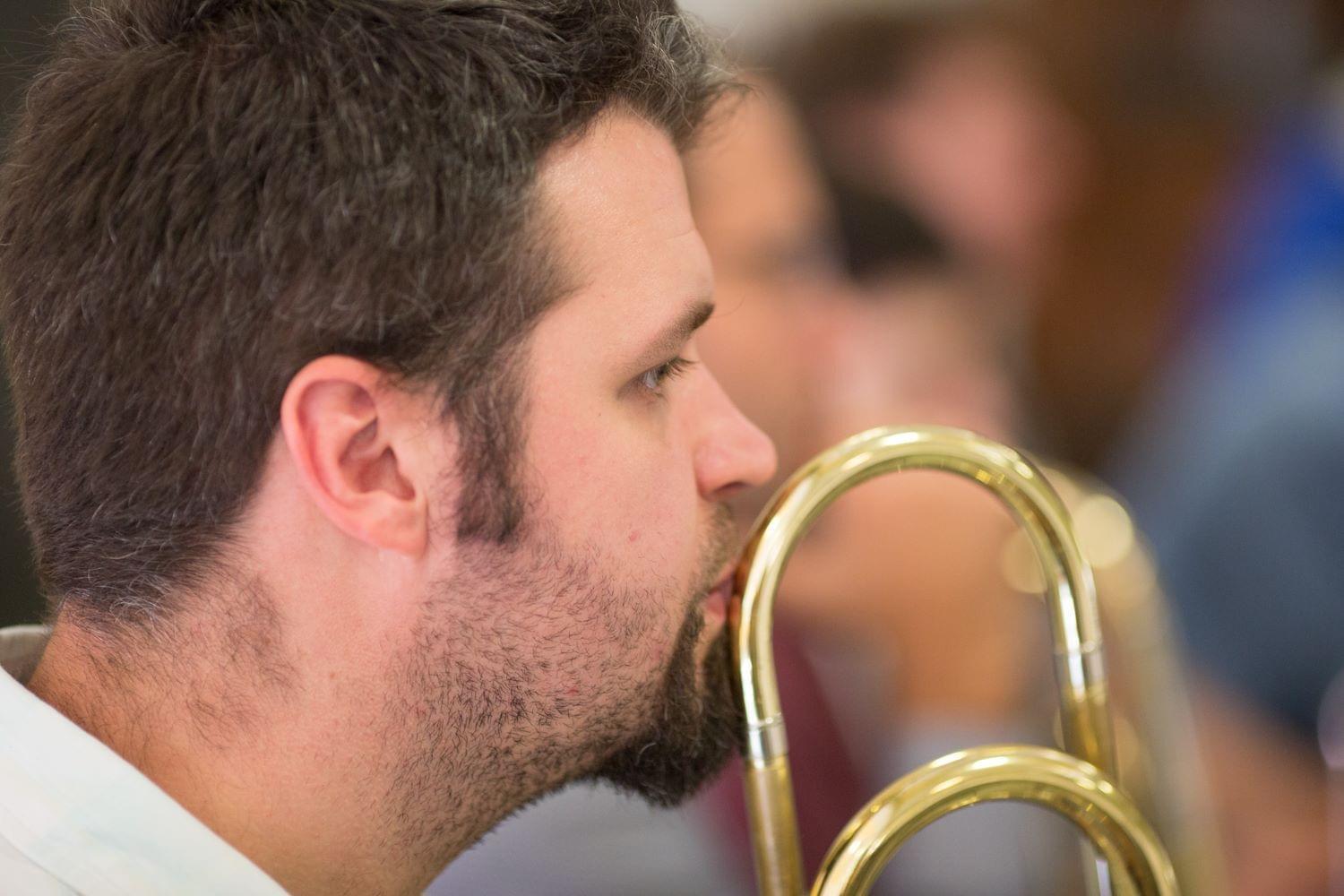 Registrazione CD (6)