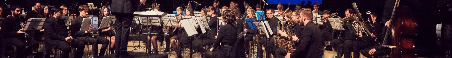 orchestraincrescendo.it
