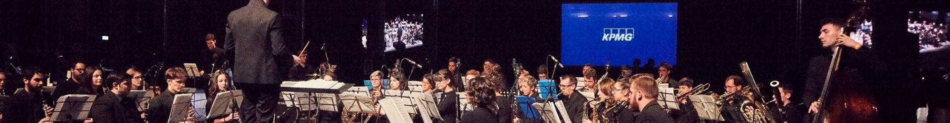 orchestraincrescendo.it