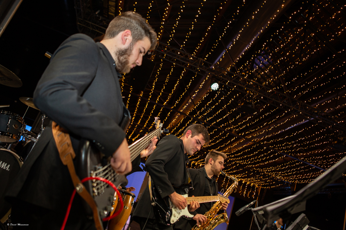 Officine Grandi Riparazioni 19.4