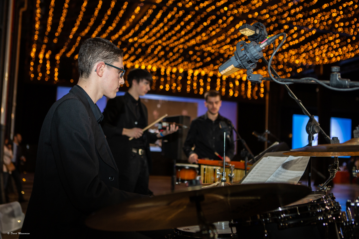 Officine Grandi Riparazioni 19.5