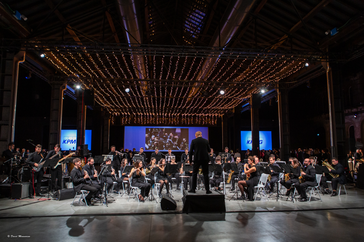 Officine Grandi Riparazioni 19