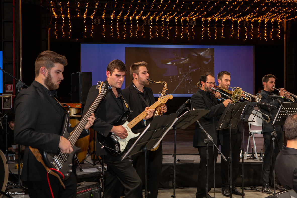 Officine Grandi Riparazioni 194