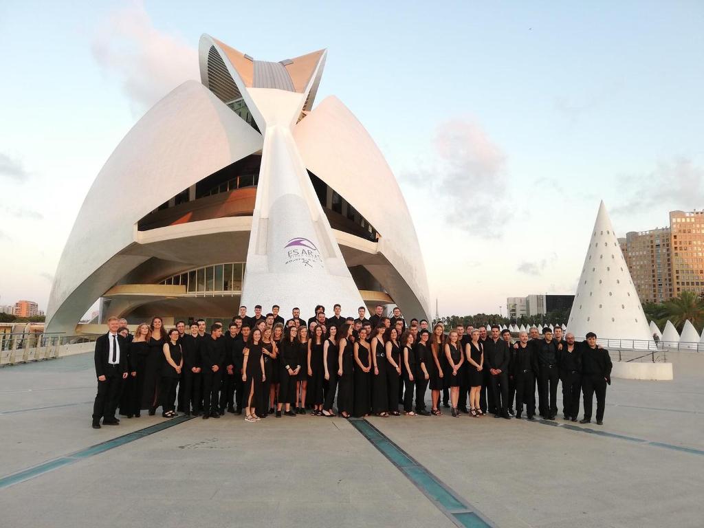 CIBM Valencia 2019_Red (1)