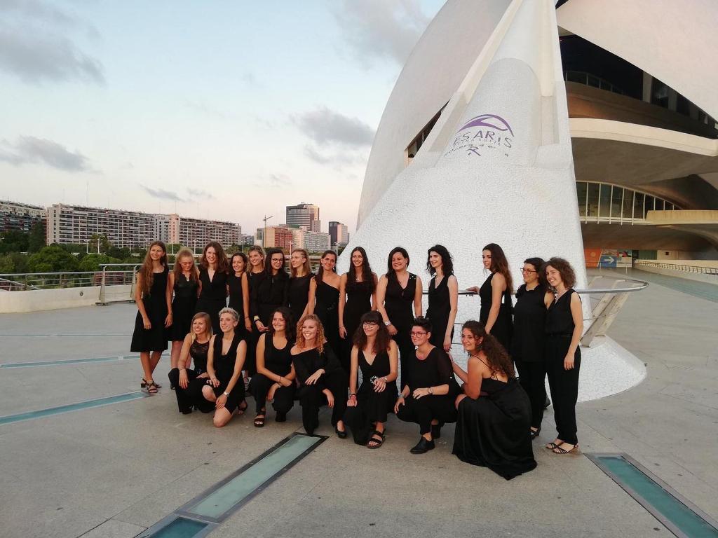 CIBM Valencia 2019_Red (10)