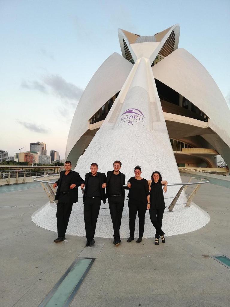 CIBM Valencia 2019_Red (15)