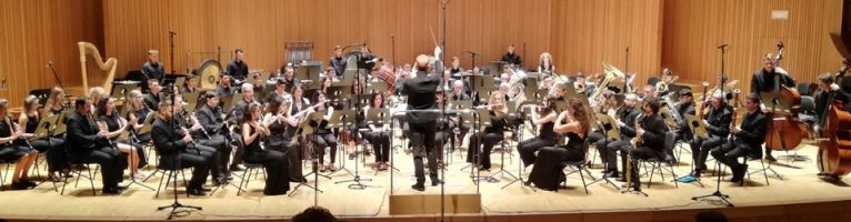 Il Certamen di Valencia 2019