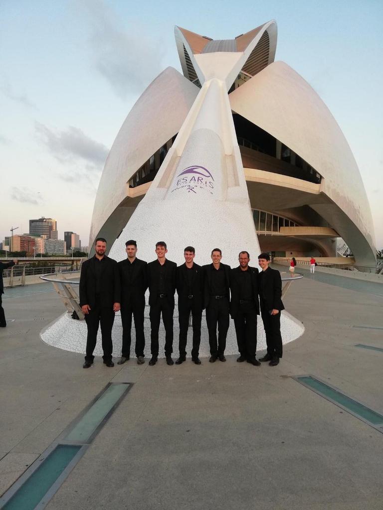 CIBM Valencia 2019_Red (8)