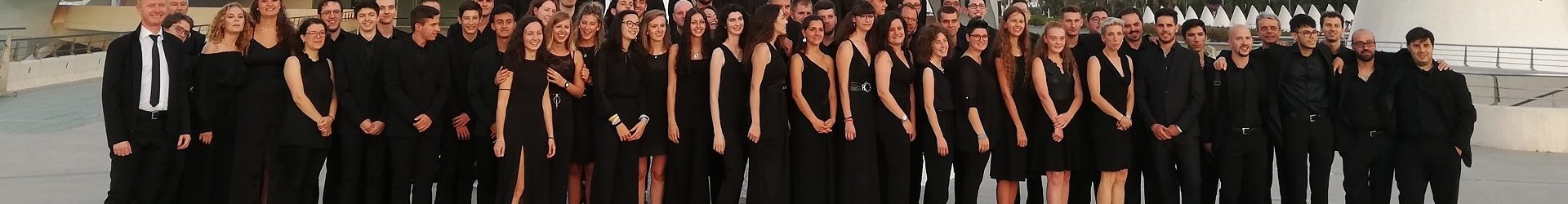 Certamen Valencia 2019 – Risveglio Popolare