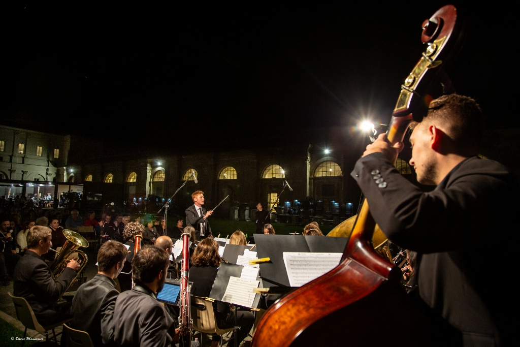 Musei Vaticani _red (11)