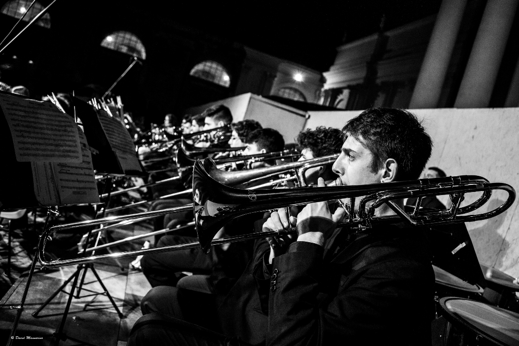 Musei Vaticani _red (13)