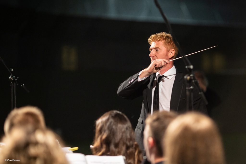 Musei Vaticani _red (14)