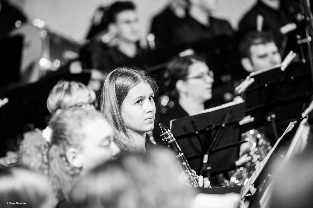 Musei Vaticani _red (15)