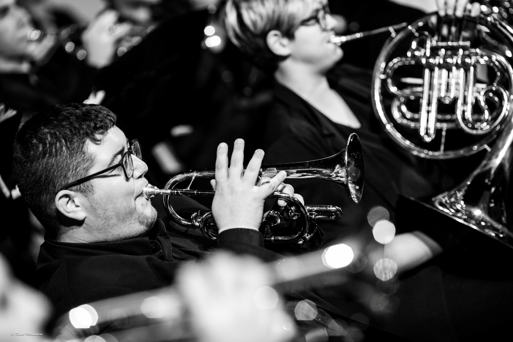 Musei Vaticani _red (16)