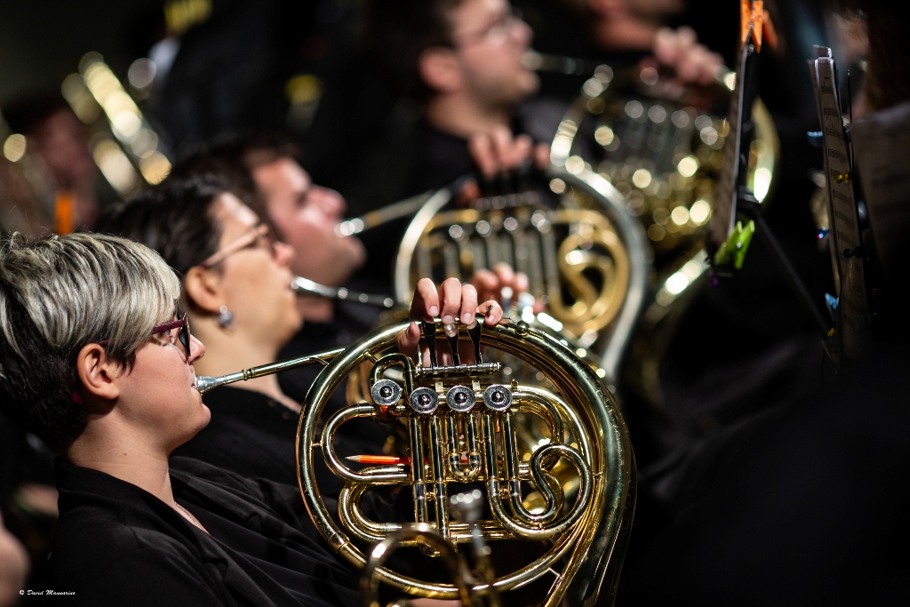 Musei Vaticani _red (17)