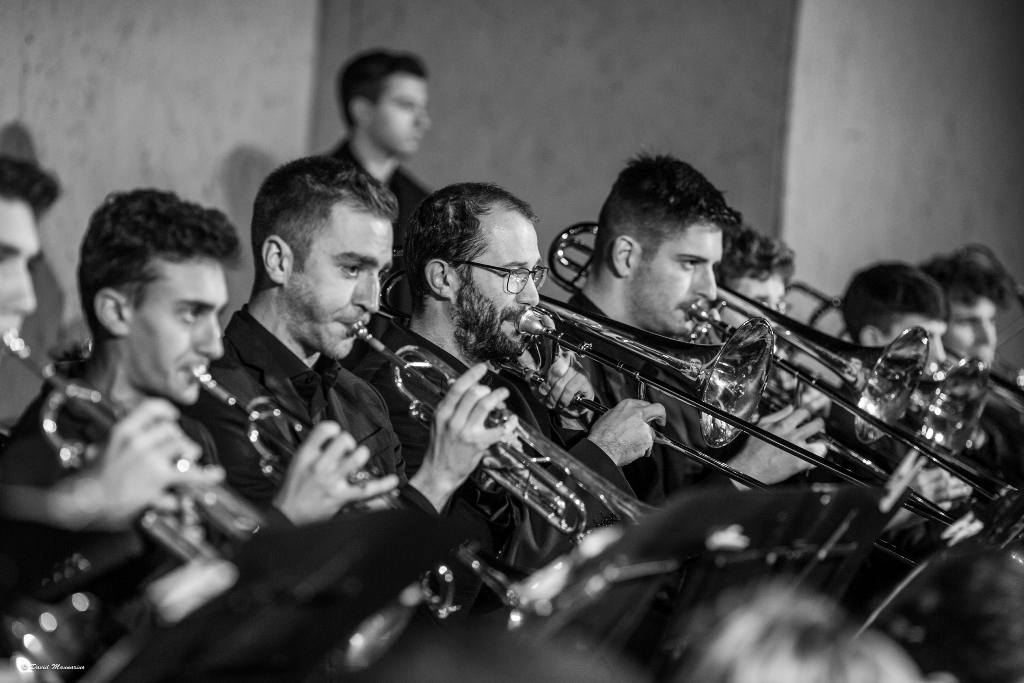 Musei Vaticani _red (18)