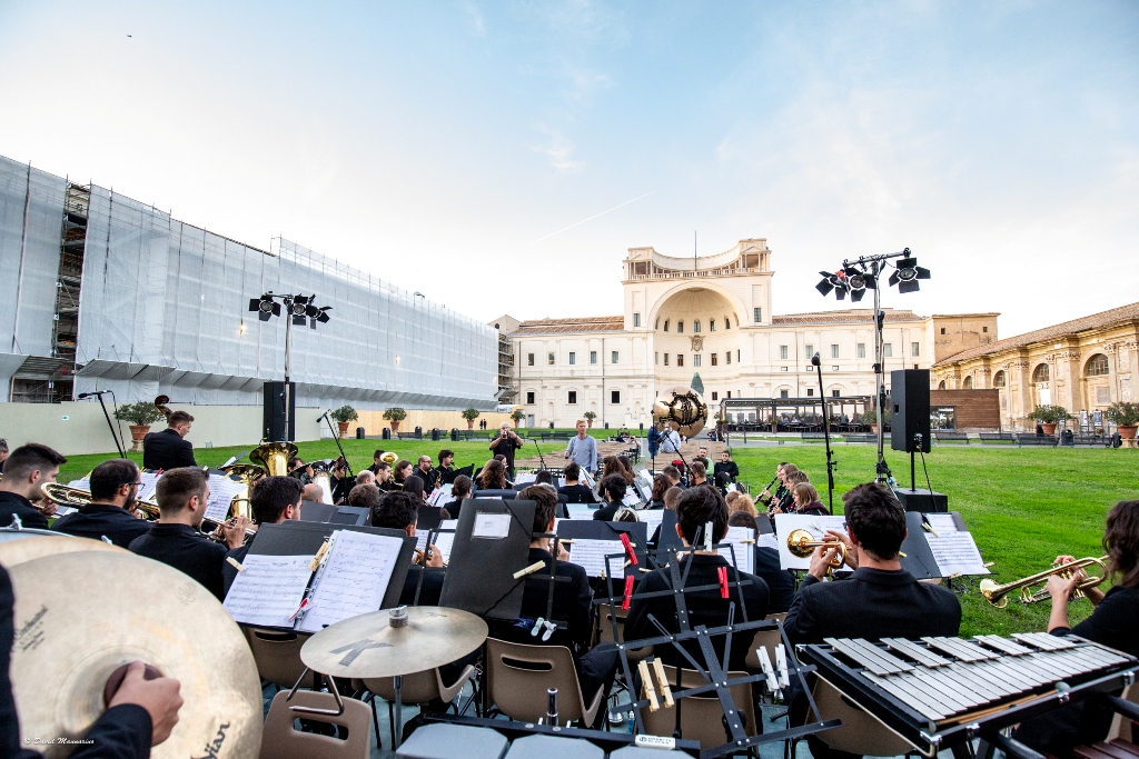 Musei Vaticani _red (5)