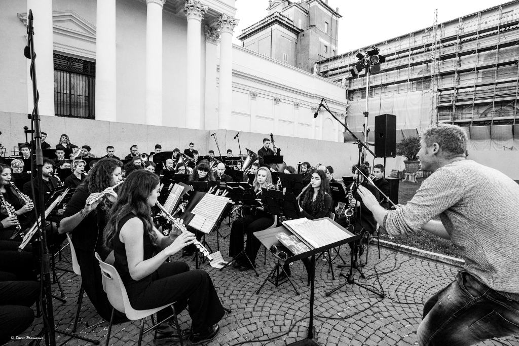 Musei Vaticani _red (6)