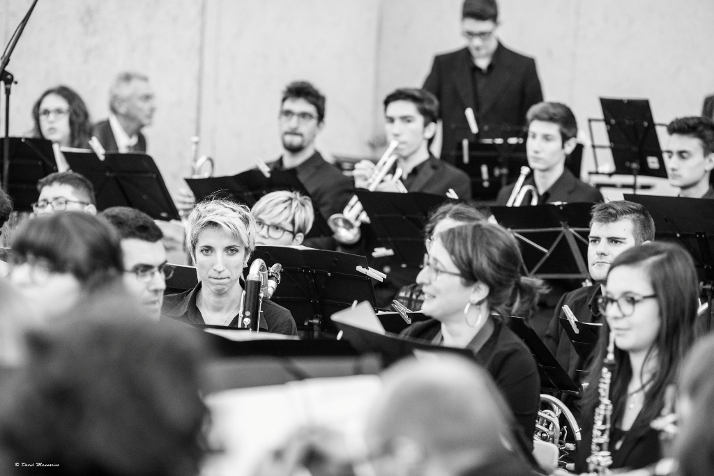 Musei Vaticani _red (7)