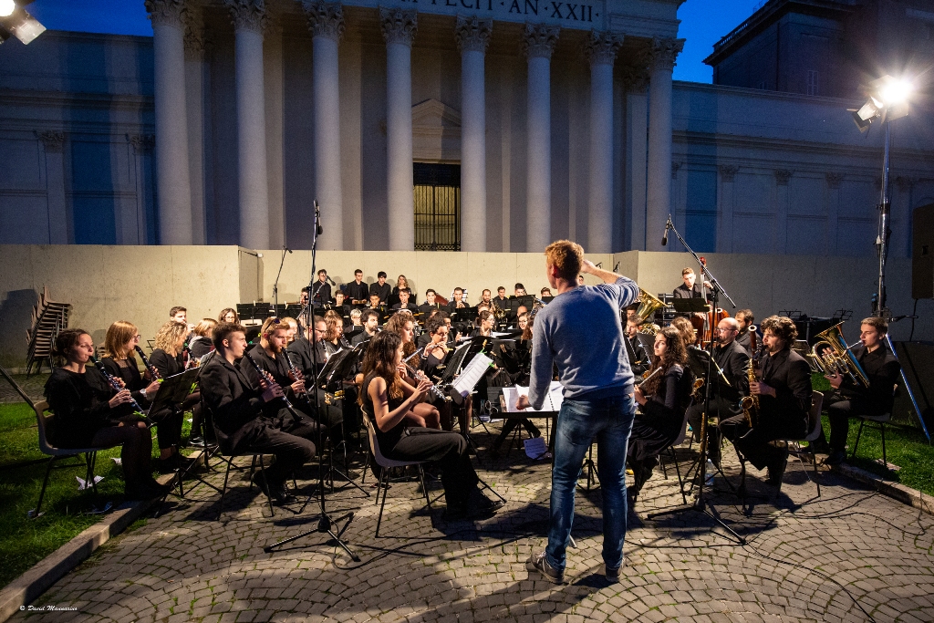 Musei Vaticani _red (8)
