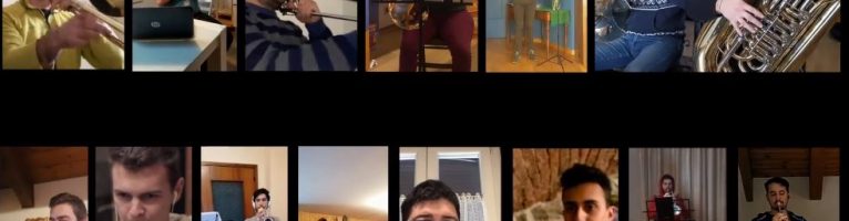 Il Canto degli Italiani