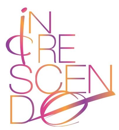 orchestraincrescendo.it